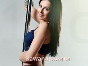 KawanaKawana