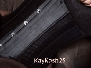 KayKash25