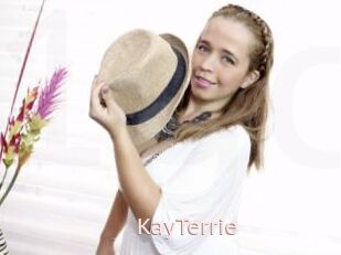KayTerrie