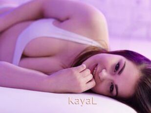 KayaL