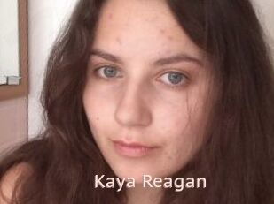 Kaya_Reagan