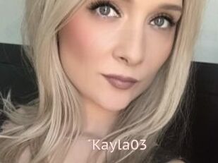 Kayla03