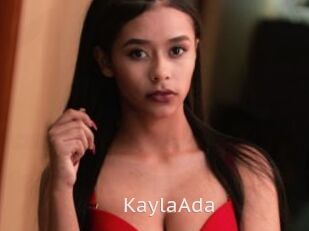 KaylaAda
