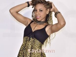 KaylaDawn