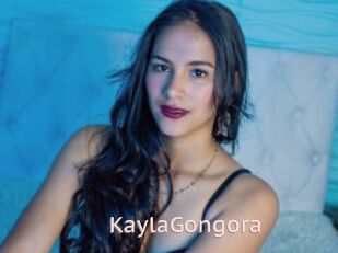KaylaGongora