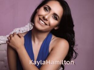 Kayla_Hamilton