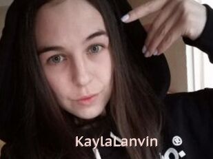 KaylaLanvin