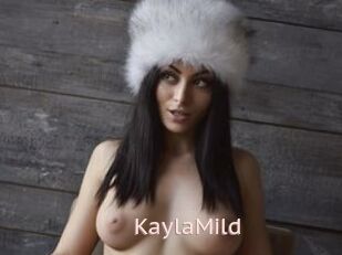 KaylaMild