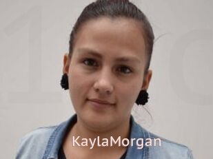 KaylaMorgan
