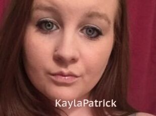 Kayla_Patrick