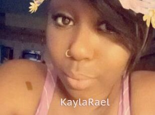 Kayla_Rael