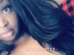 KaylaThycks