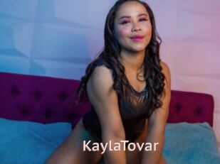 KaylaTovar