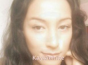 Kayla_White