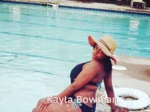 Kayla_Bowman