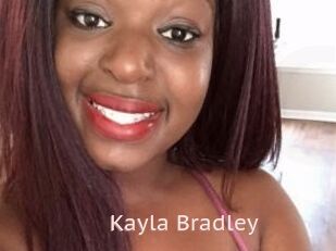 Kayla_Bradley