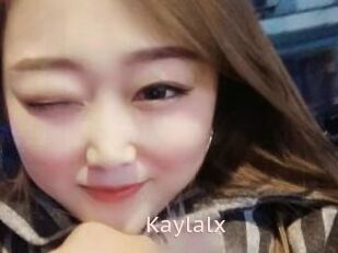 Kaylalx