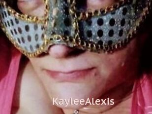 Kaylee_Alexis