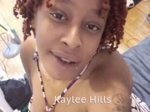 Kaylee_Hills