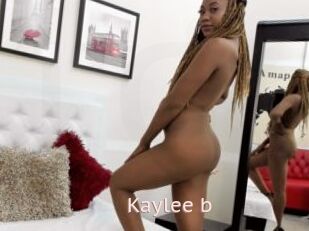 Kaylee_b
