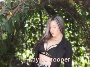Kaylee_cooper
