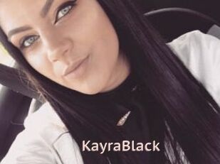 KayraBlack