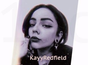 KayyRedfield