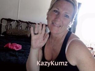 KazyKumz