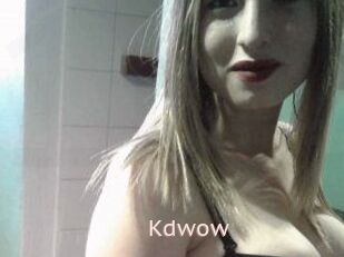 Kdwow_