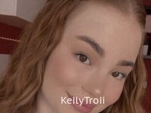 KeilyTroii