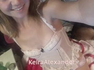 Keira_Alexander