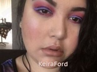 Keira_Ford