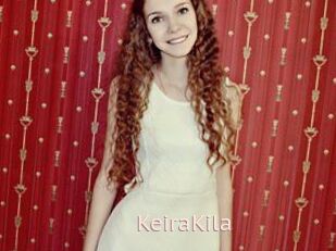 KeiraKila