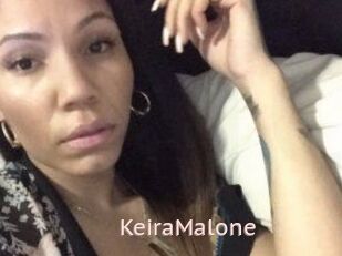 Keira_Malone