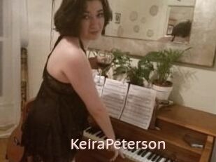 Keira_Peterson