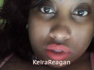 Keira_Reagan