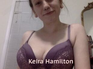 Keira_Hamilton