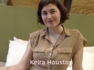Keira_Houston