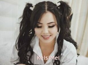 KeisiMei