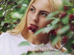 KeisiMitch