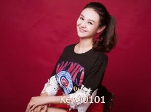 Keivi0101