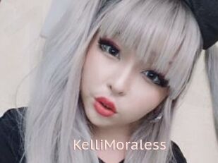 KelliMoraless