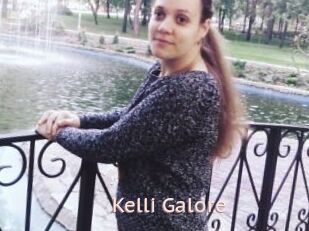 Kelli_Galore