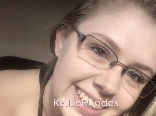 Kellie_Rhodes
