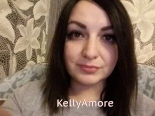 KellyAmore