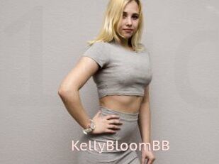 KellyBloomBB