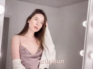 KellyBun