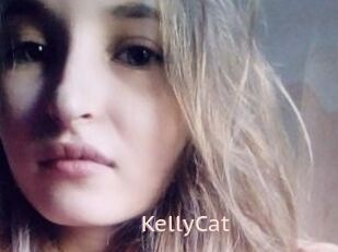 KellyCat