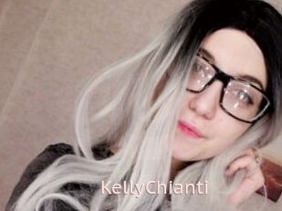 KellyChianti