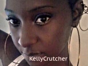 Kelly_Crutcher